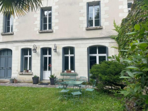La Feuilleraie